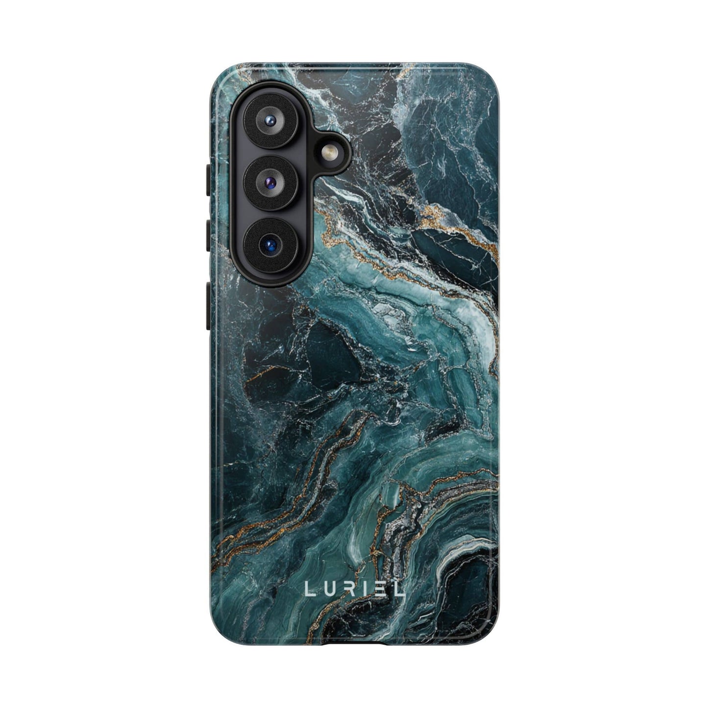 Phone Case Precious Tough Phone Case Precious Tough Phone Case