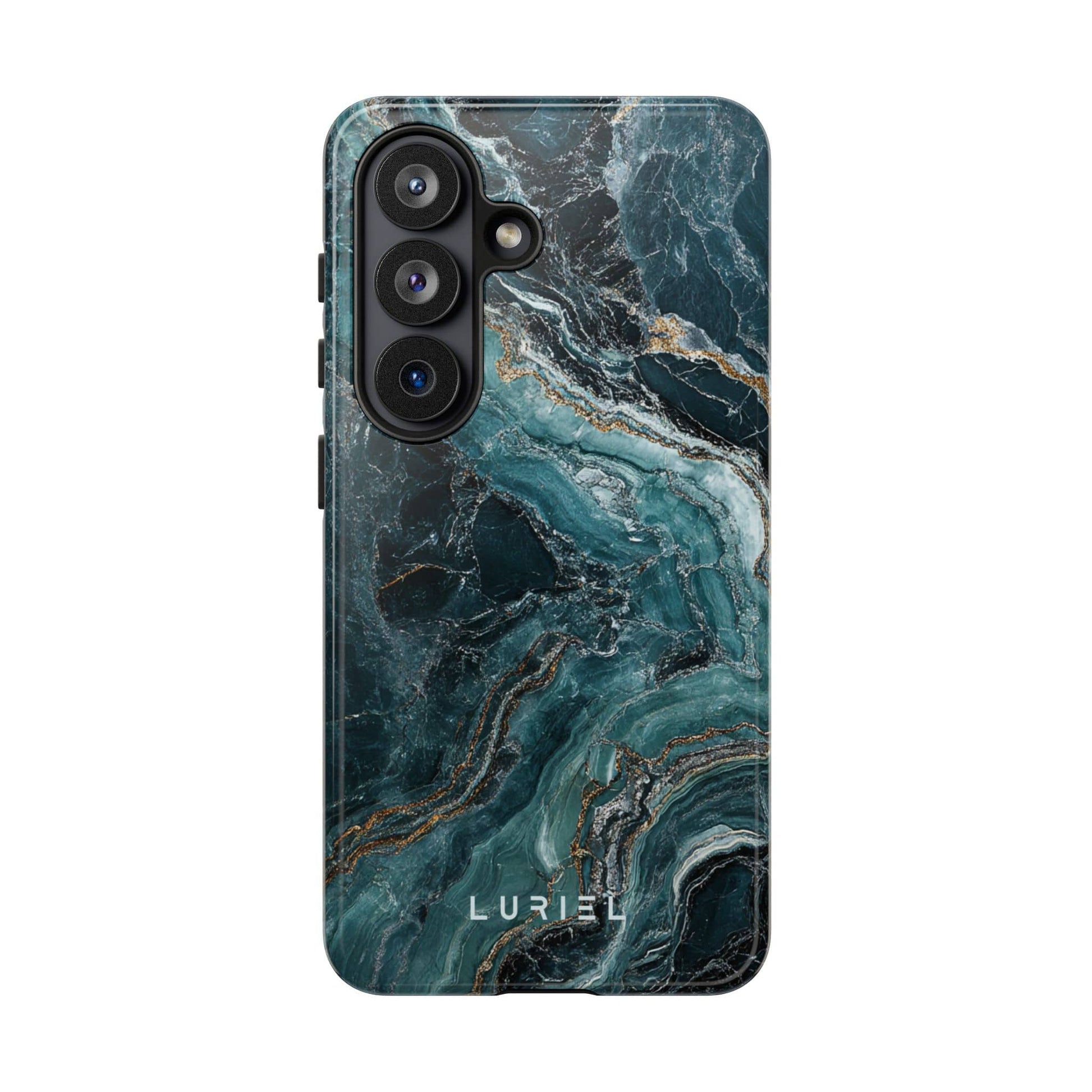 Phone Case Precious Tough Phone Case Precious Tough Phone Case