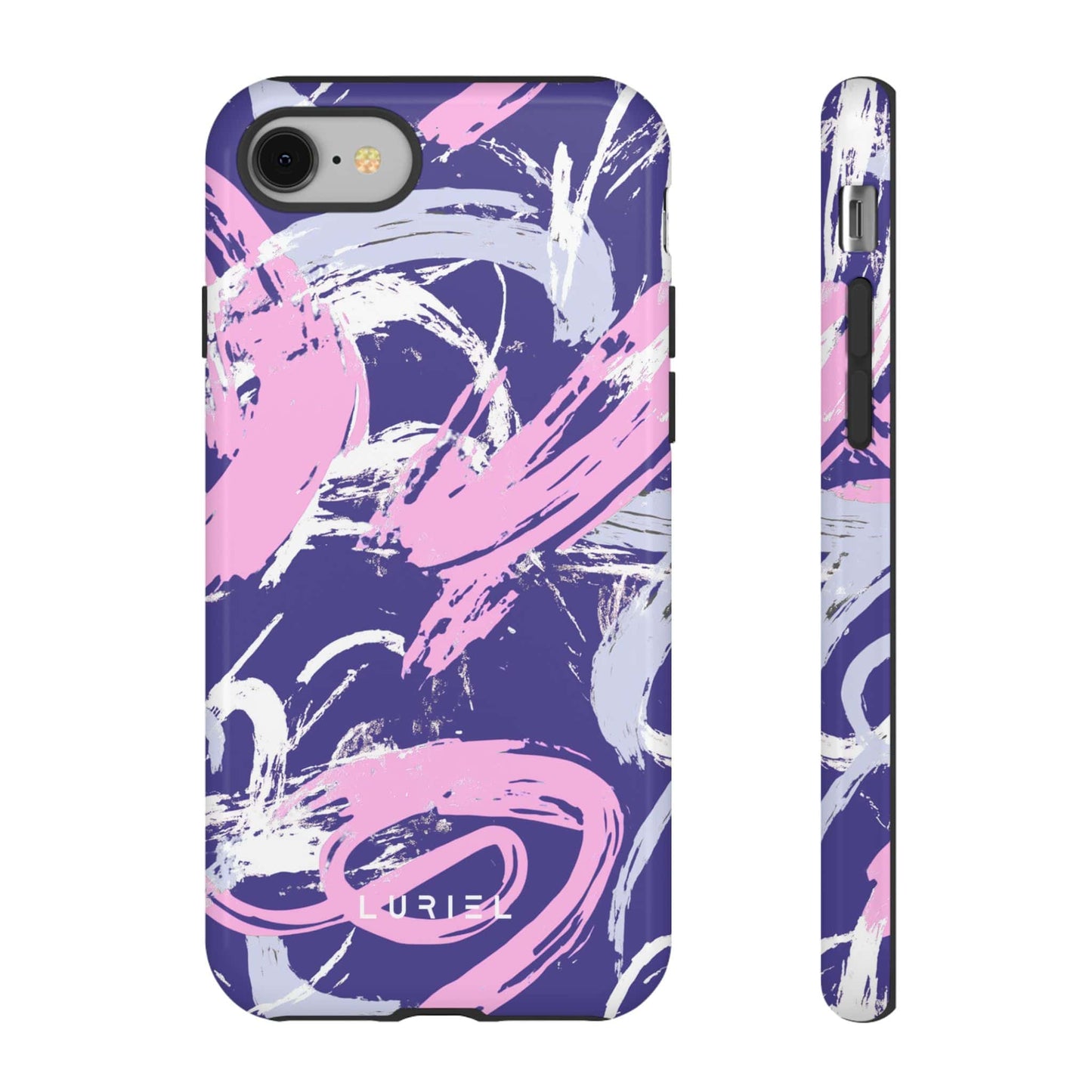 Phone Case Weekend Tough Phone Case Weekend Tough Phone Case