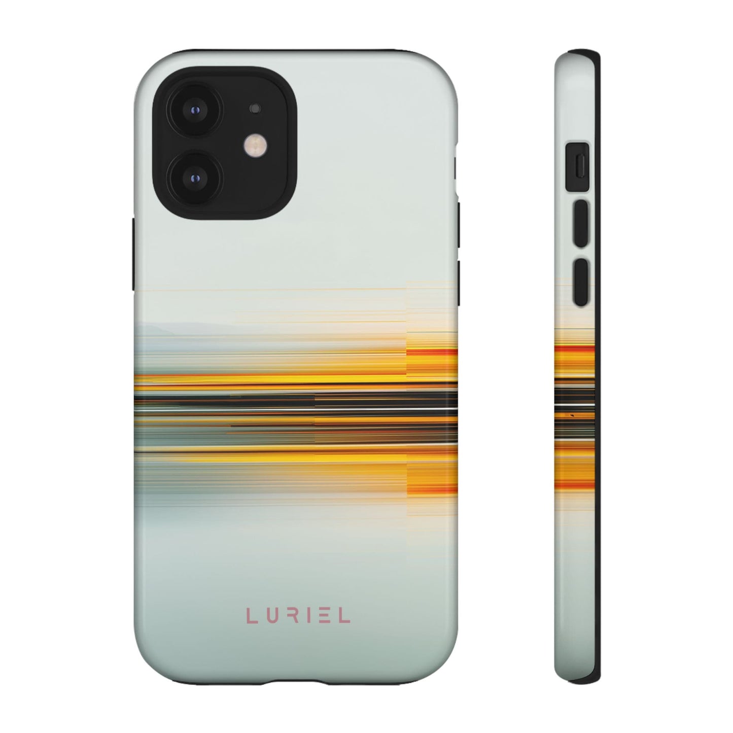 Phone Case Speed Tough Phone Case Speed Tough Phone Case
