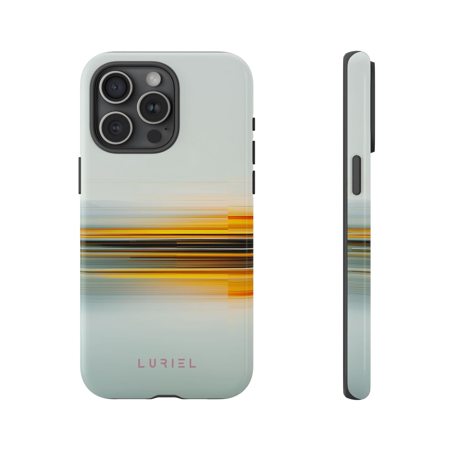 Phone Case Speed Tough Phone Case Speed Tough Phone Case