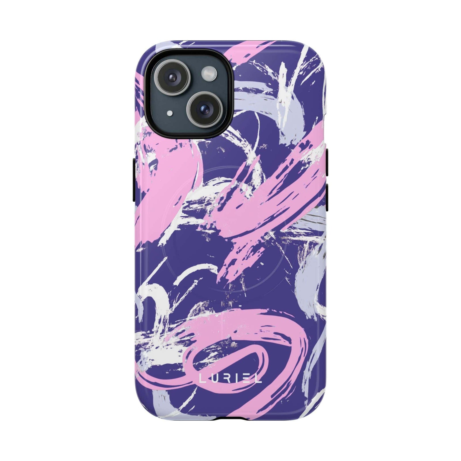 Phone Case Weekend Tough Magsafe Phone Case Weekend Tough Magsafe Phone Case