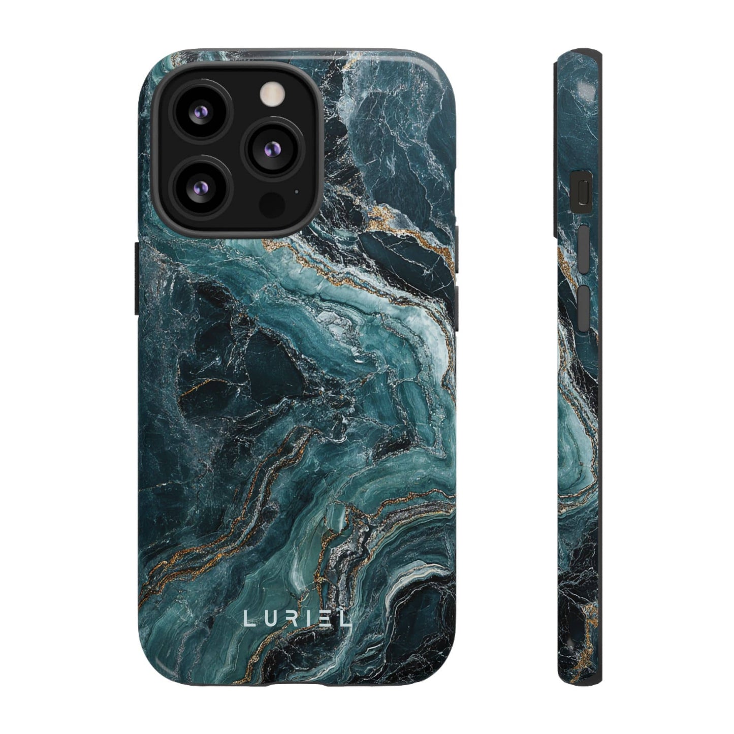 Phone Case Precious Tough Phone Case Precious Tough Phone Case