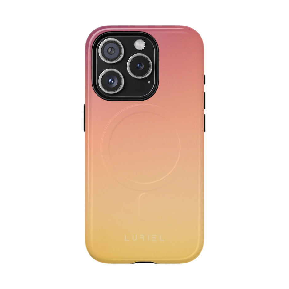 Phone Case Sunsets Tough Magsafe Case Sunsets Tough Magsafe Case