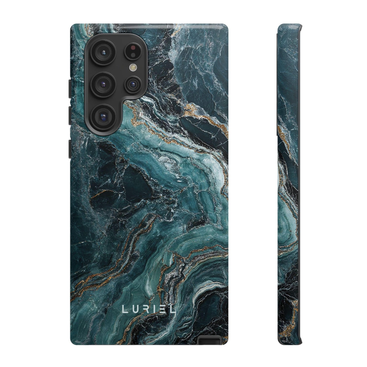 Phone Case Precious Tough Phone Case Precious Tough Phone Case