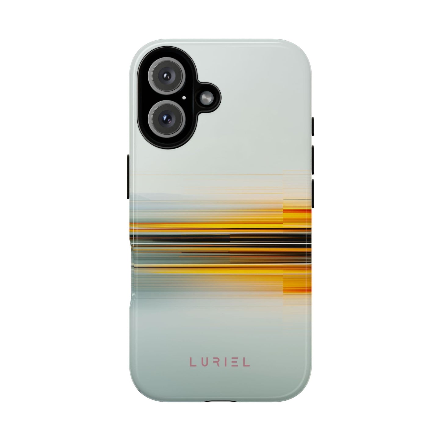 Phone Case Speed Tough Phone Case Speed Tough Phone Case