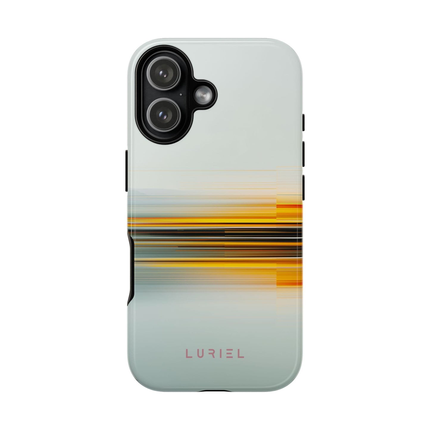 Phone Case Speed Tough Phone Case Speed Tough Phone Case