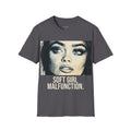 Soft Girl Malfunction T-Shirt