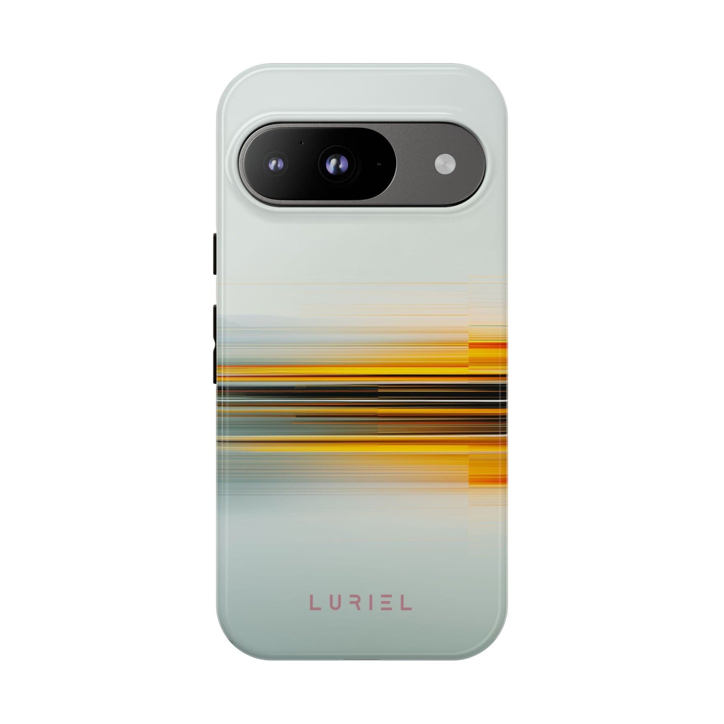 Phone Case Speed Tough Phone Case Speed Tough Phone Case