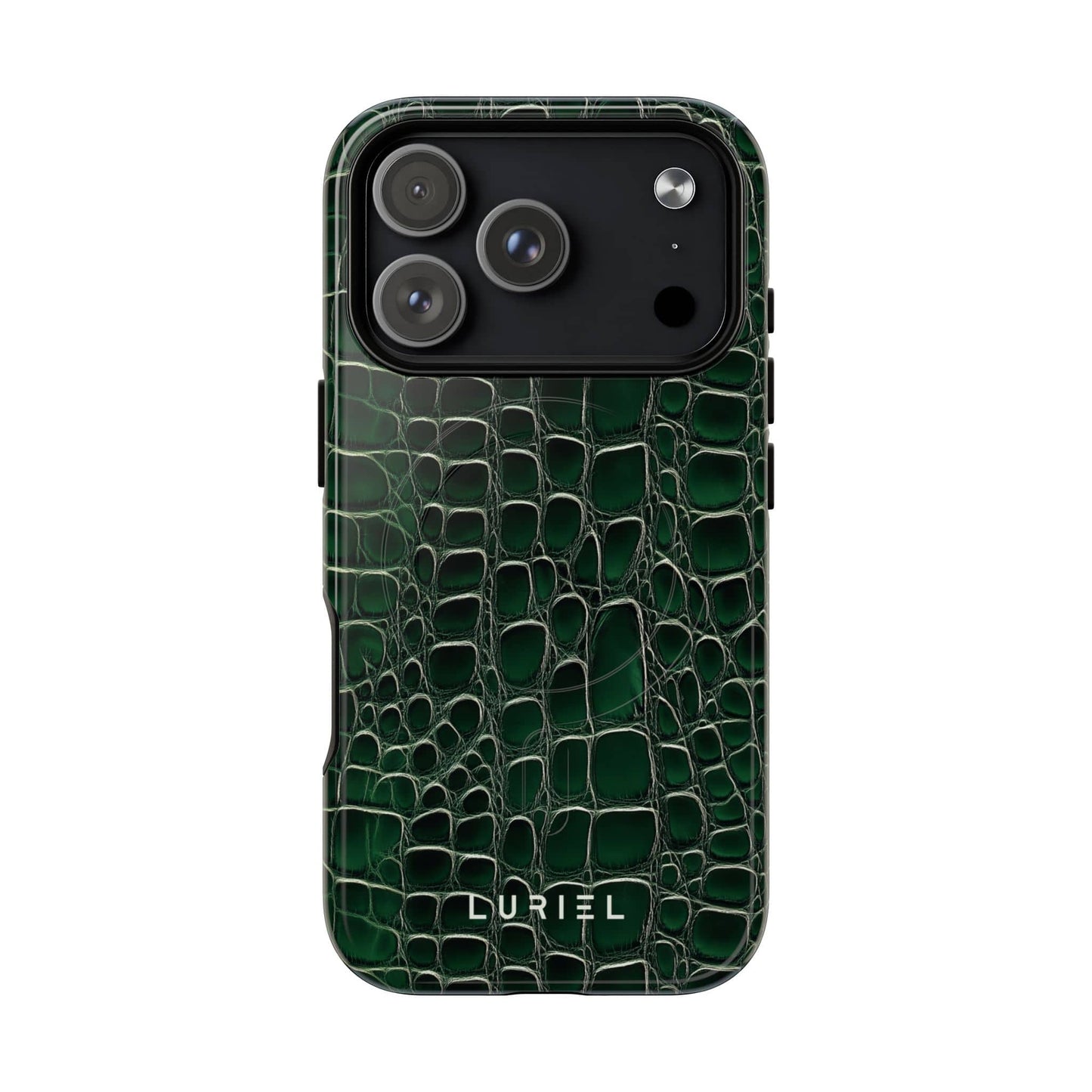 Phone Case Croc' o croc Tough Magsafe Case Croc' o croc Tough Magsafe Case