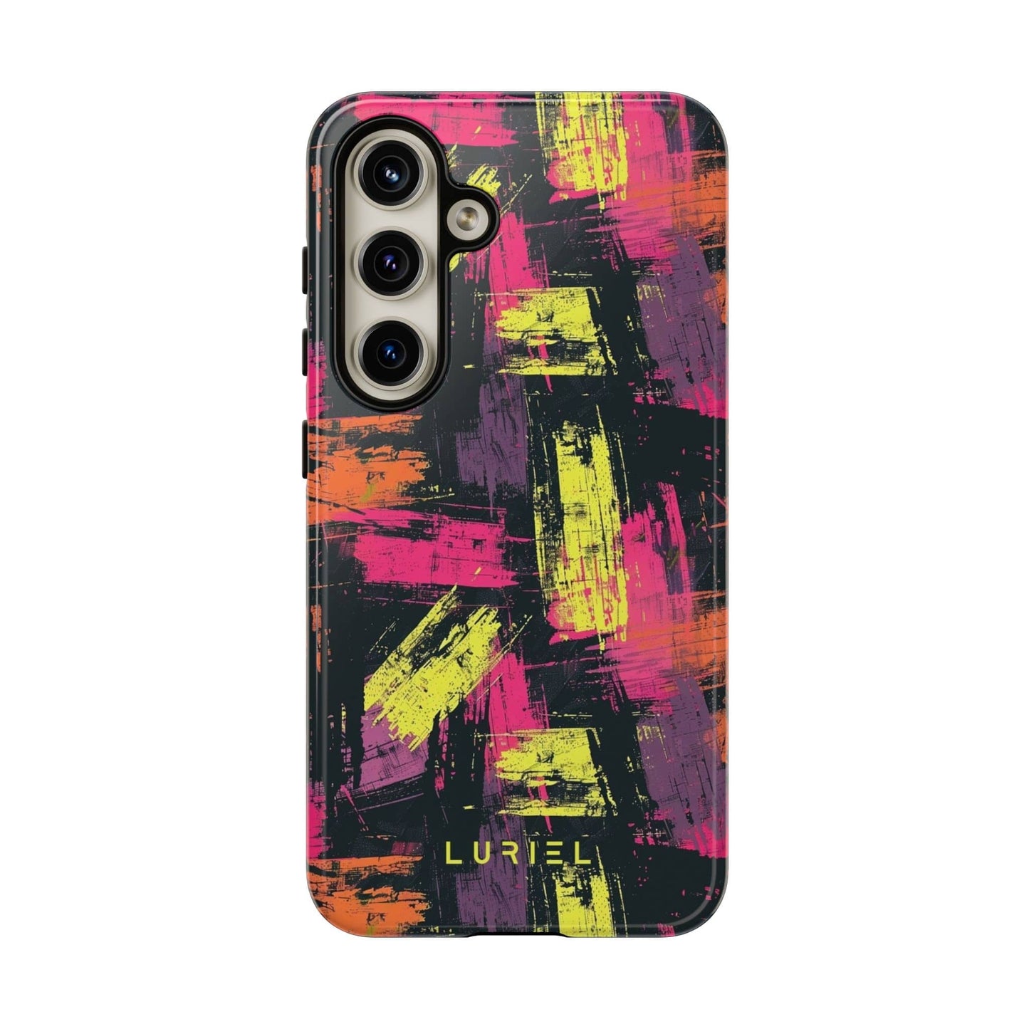 Phone Case Catwalk Tough Phone Case Catwalk Tough Phone Case