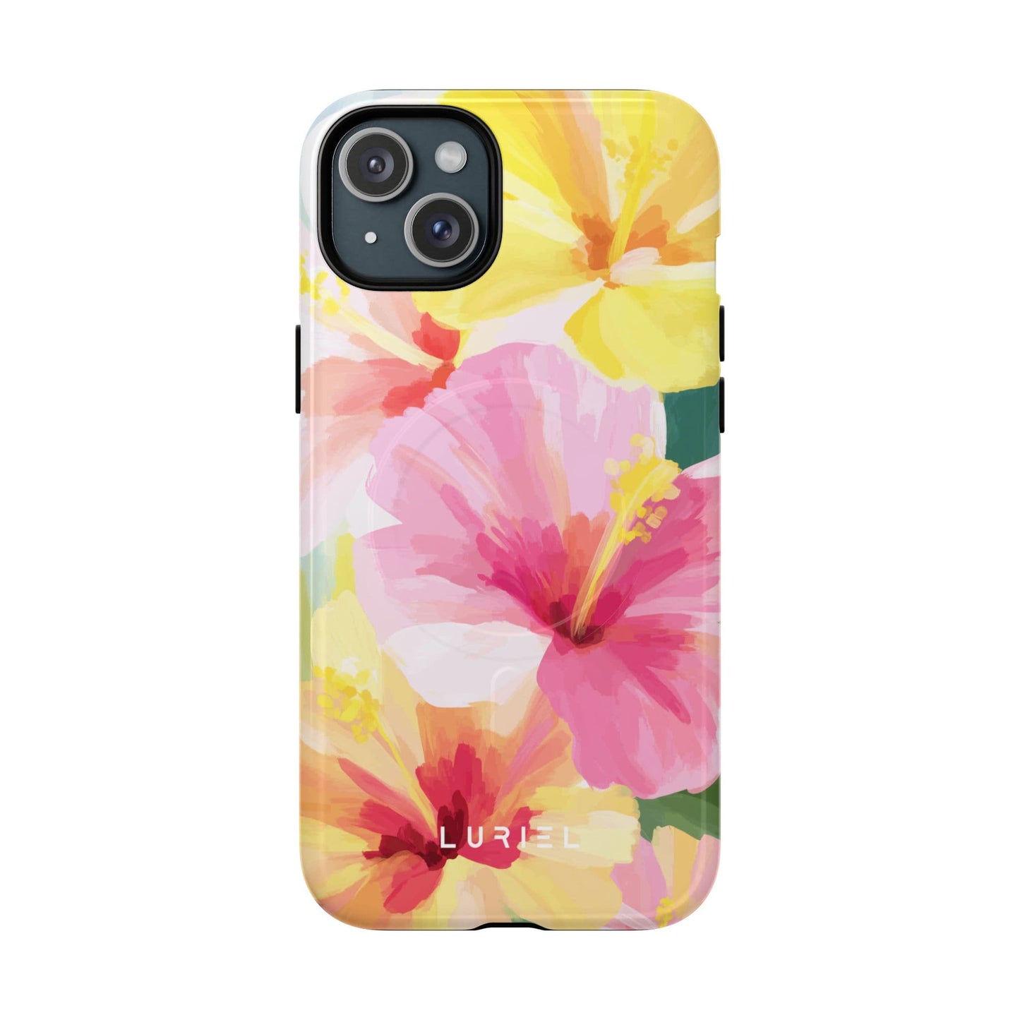 Phone Case AlooohaTough Magsafe Case AlooohaTough Magsafe Case