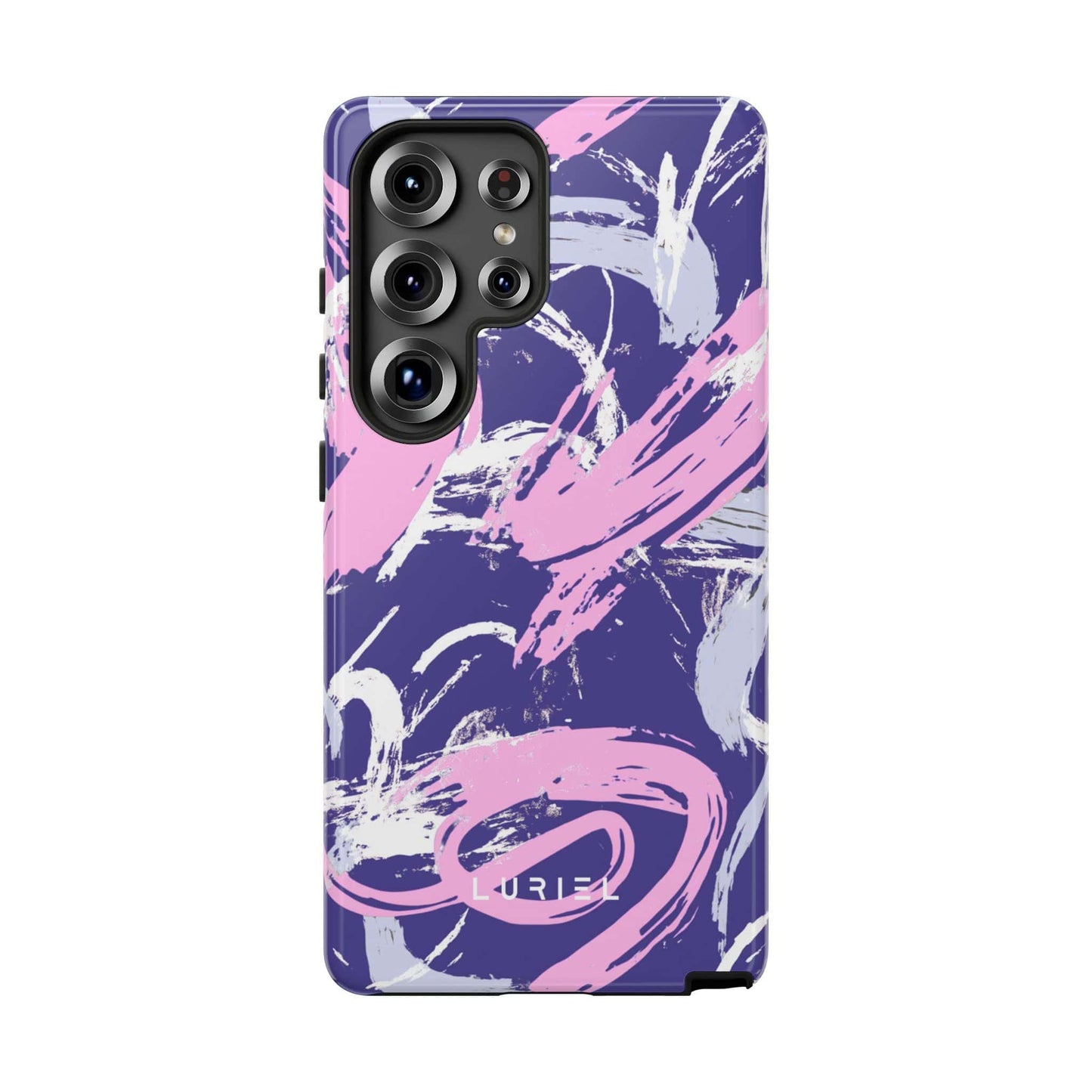 Phone Case Weekend Tough Phone Case Weekend Tough Phone Case