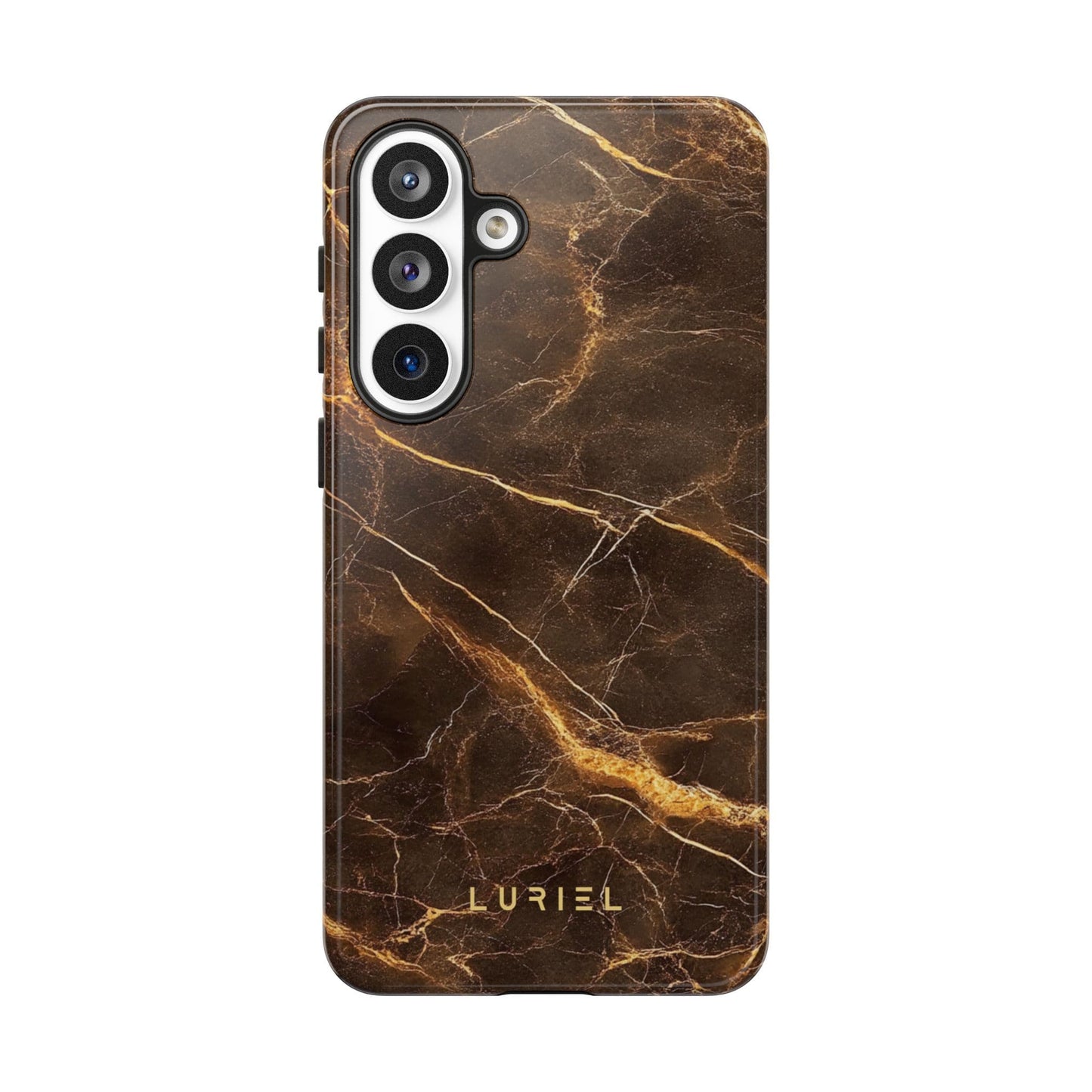 Phone Case Supernatural Tough Phone Case Supernatural Tough Phone Case