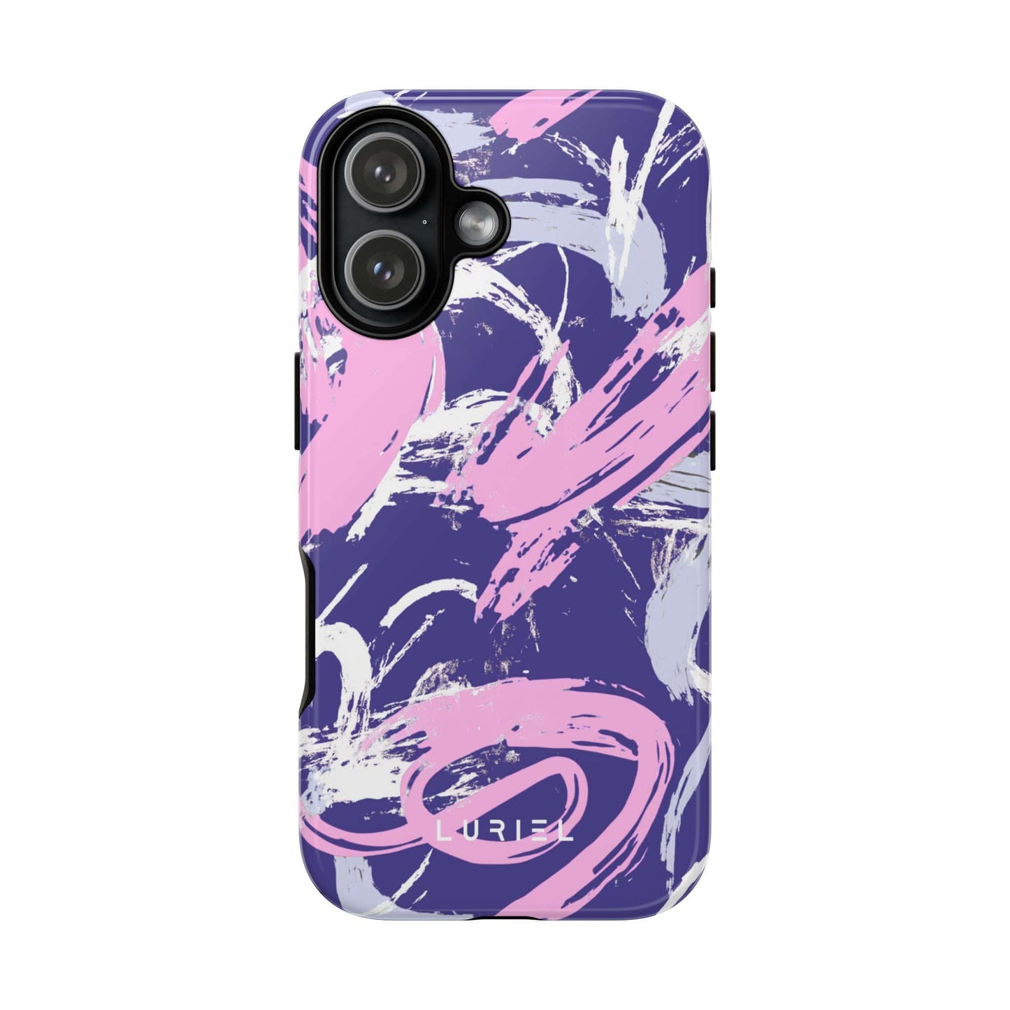 Phone Case Weekend Tough Phone Case Weekend Tough Phone Case