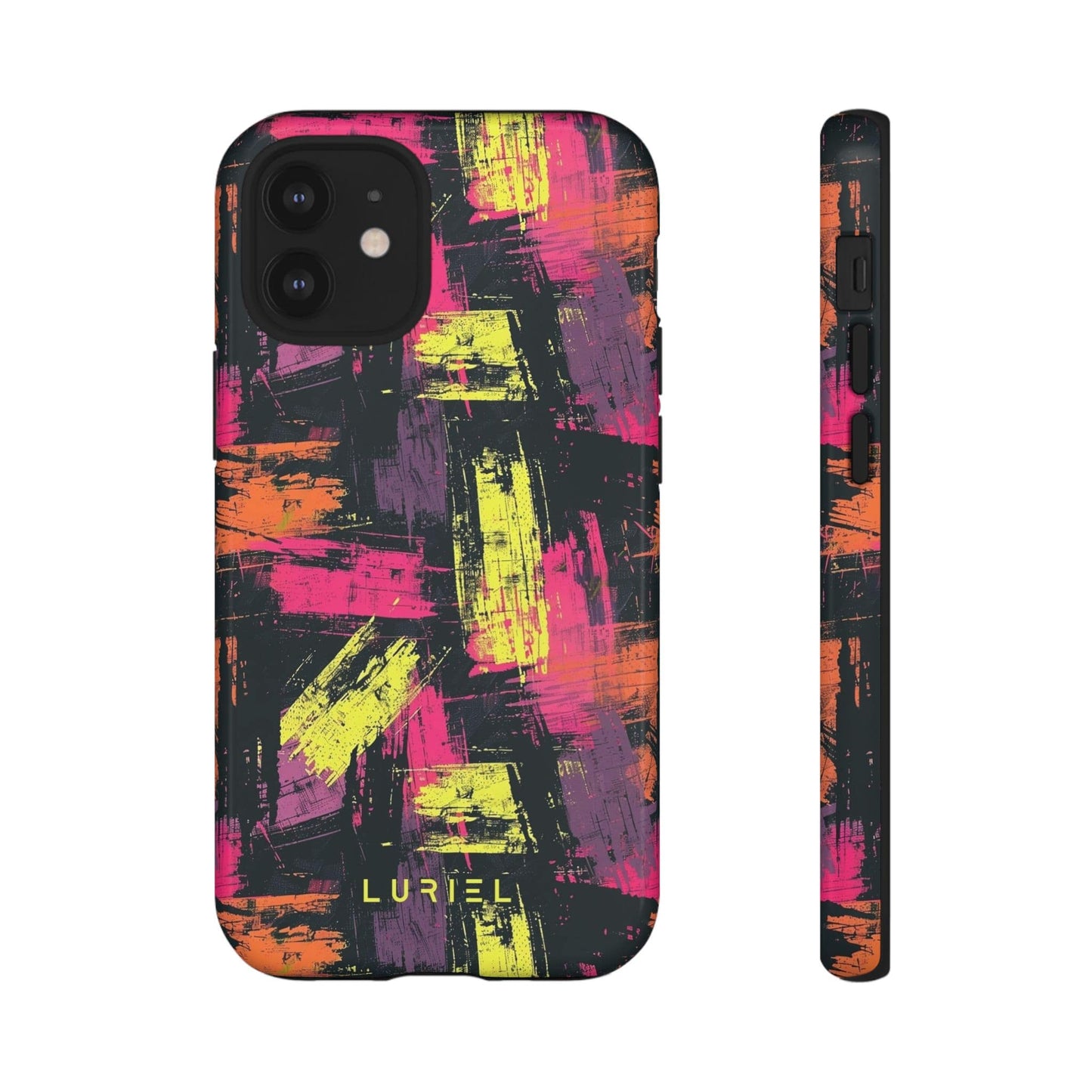 Phone Case Catwalk Tough Phone Case Catwalk Tough Phone Case