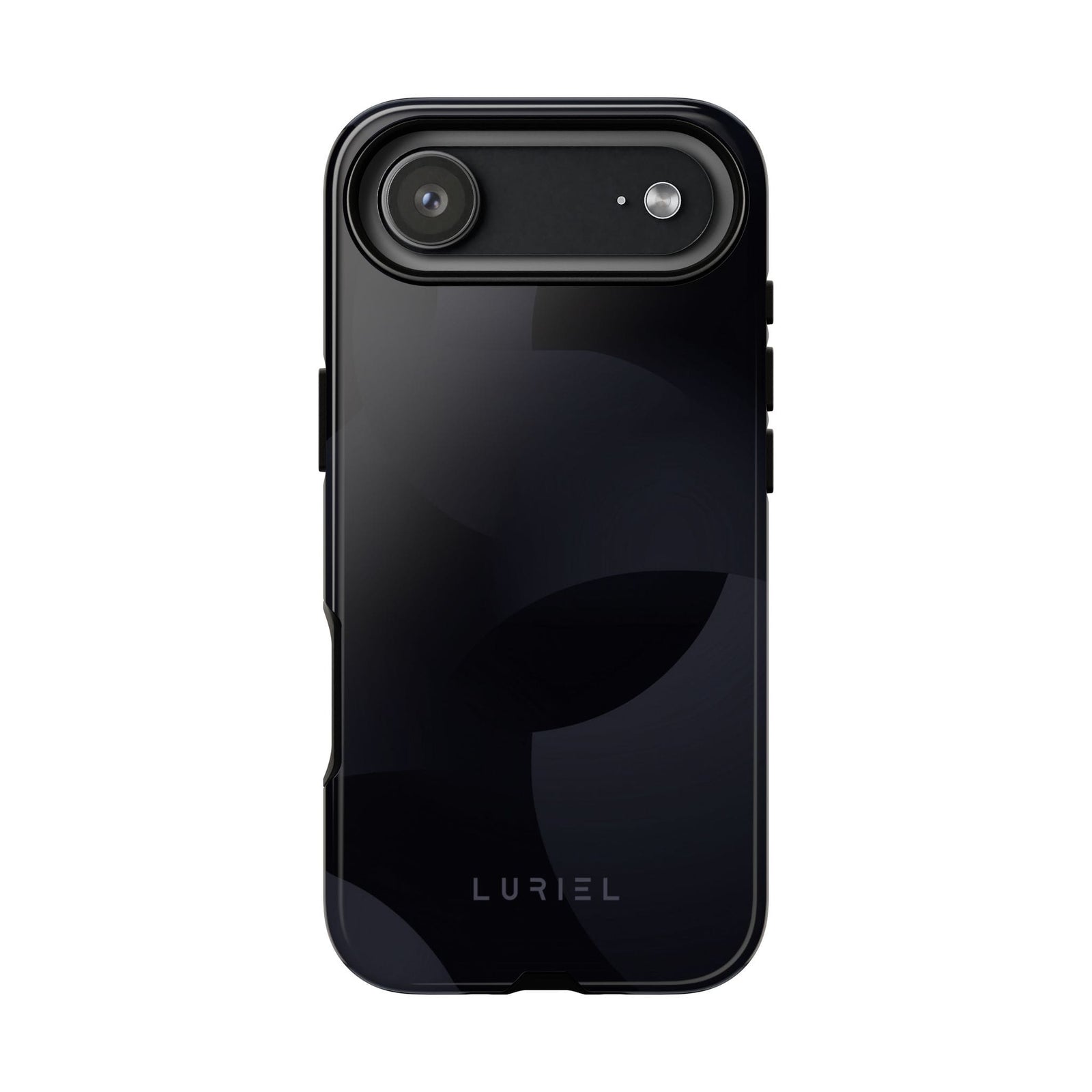 Phone Case Dark Shade II Tough Phone Case Dark Shade II Tough Phone Case