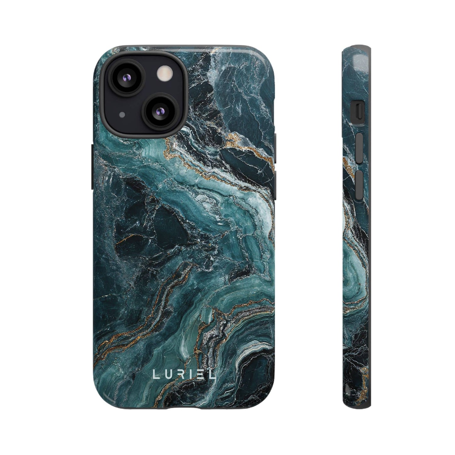 Phone Case Precious Tough Phone Case Precious Tough Phone Case