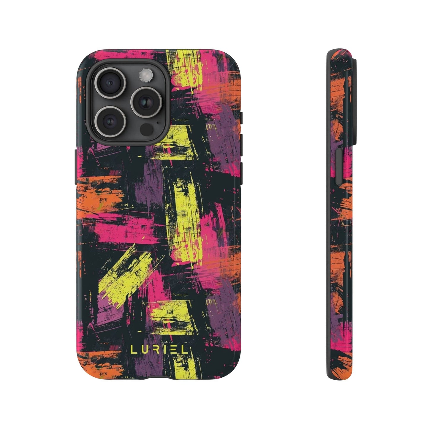 Phone Case Catwalk Tough Phone Case Catwalk Tough Phone Case