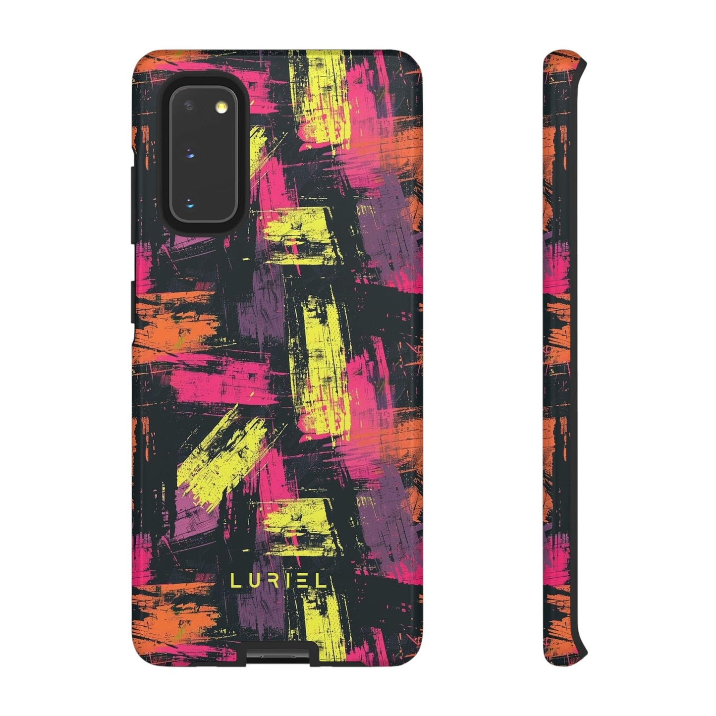 Phone Case Catwalk Tough Phone Case Catwalk Tough Phone Case