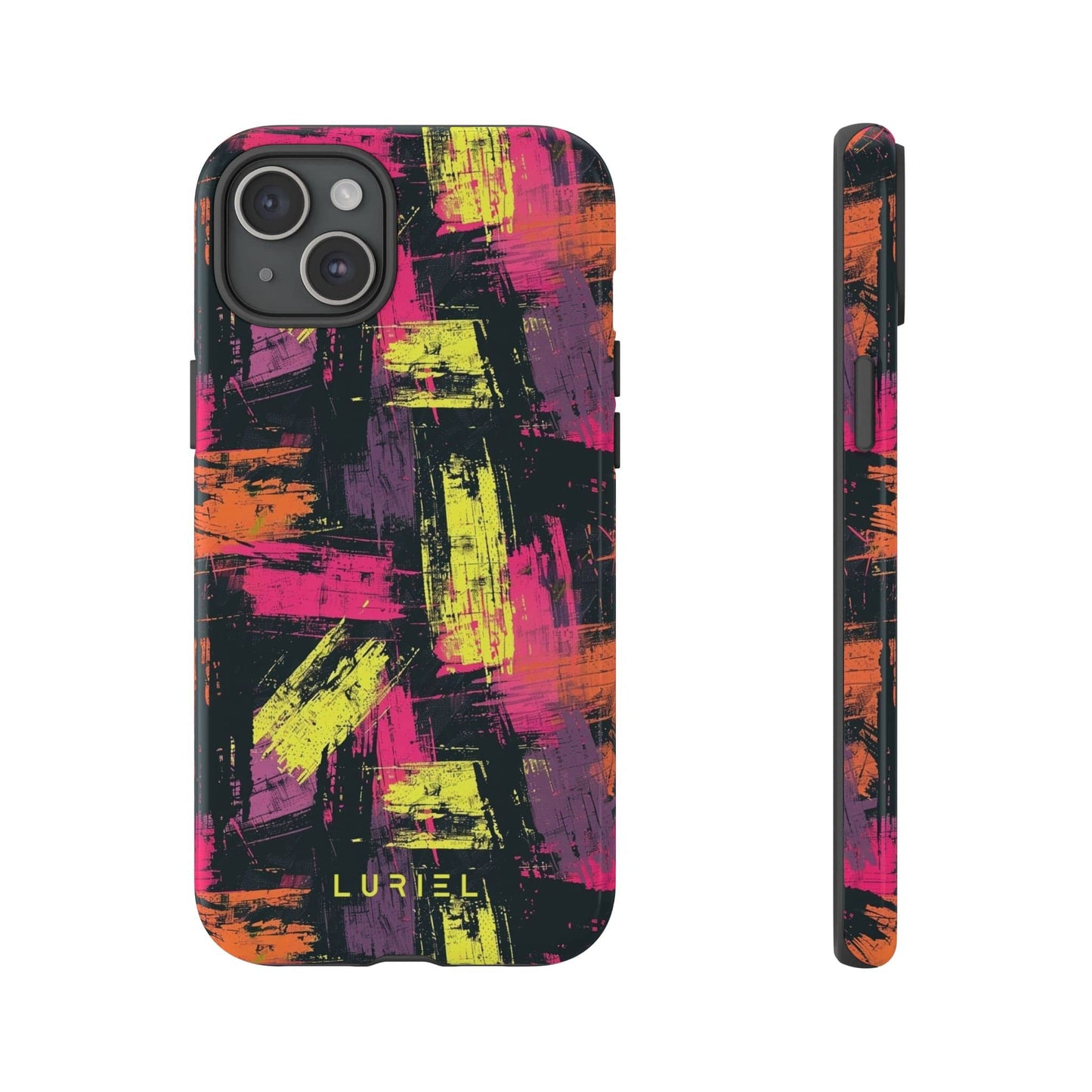 Phone Case Catwalk Tough Phone Case Catwalk Tough Phone Case