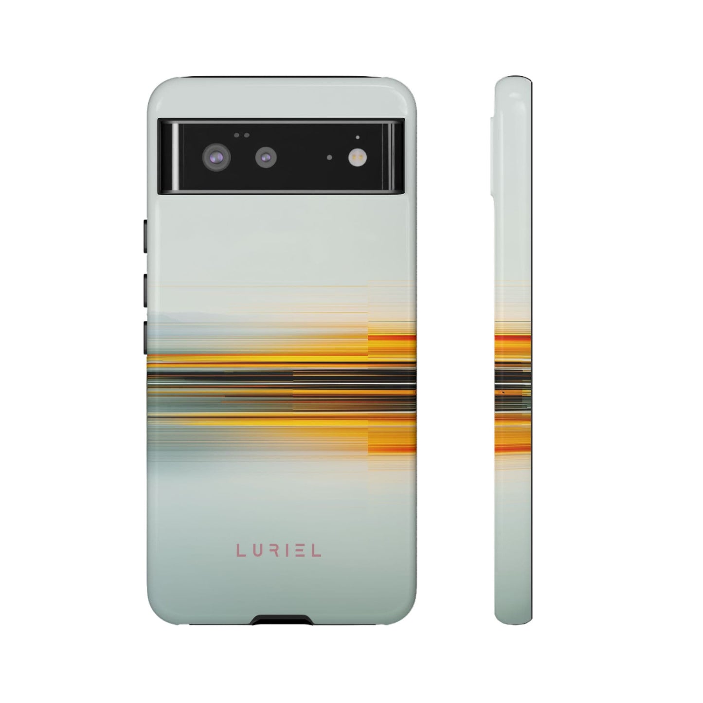 Phone Case Speed Tough Phone Case Speed Tough Phone Case