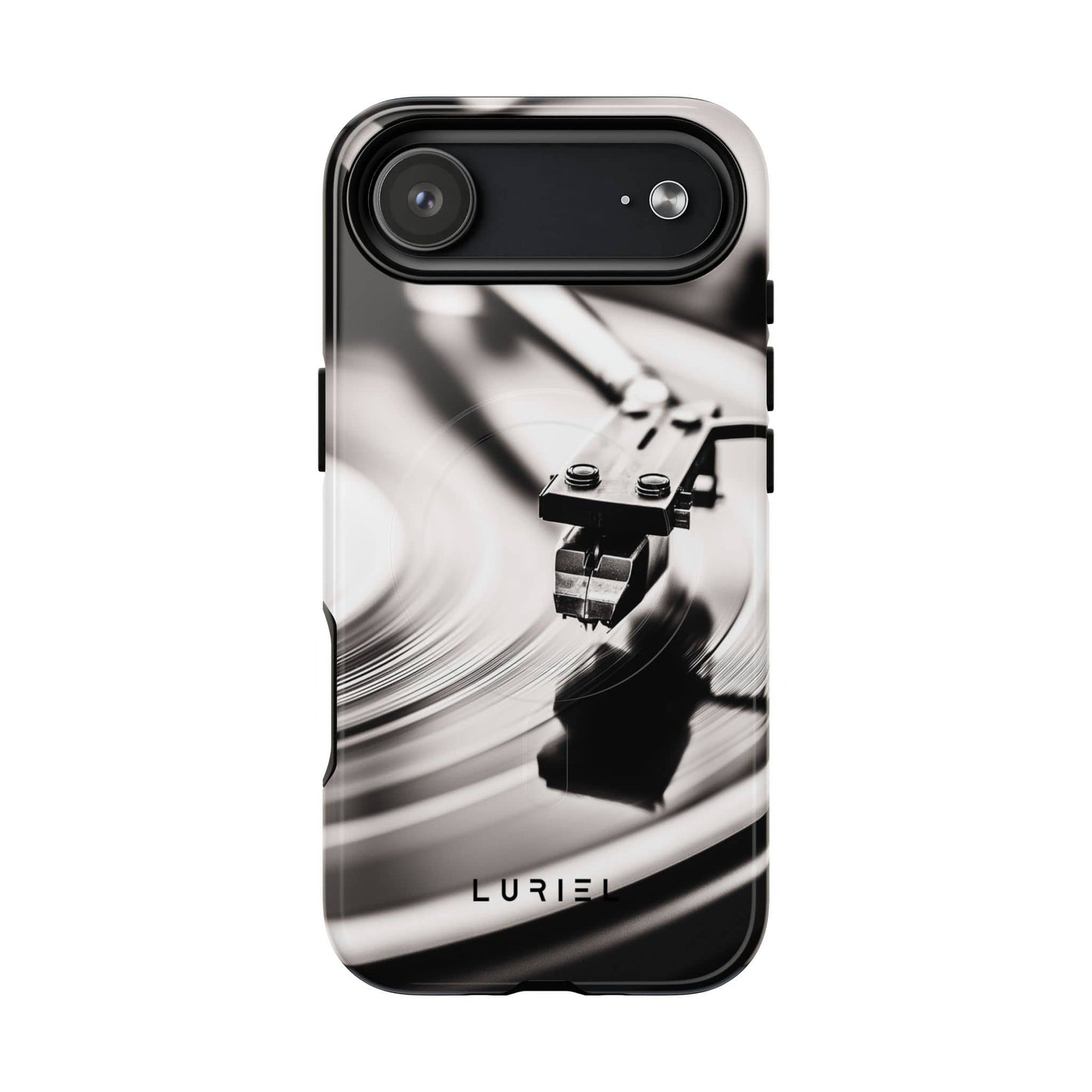 Phone Case Vinyl Tough Magsafe Phone Case Vinyl Tough Magsafe Phone Case