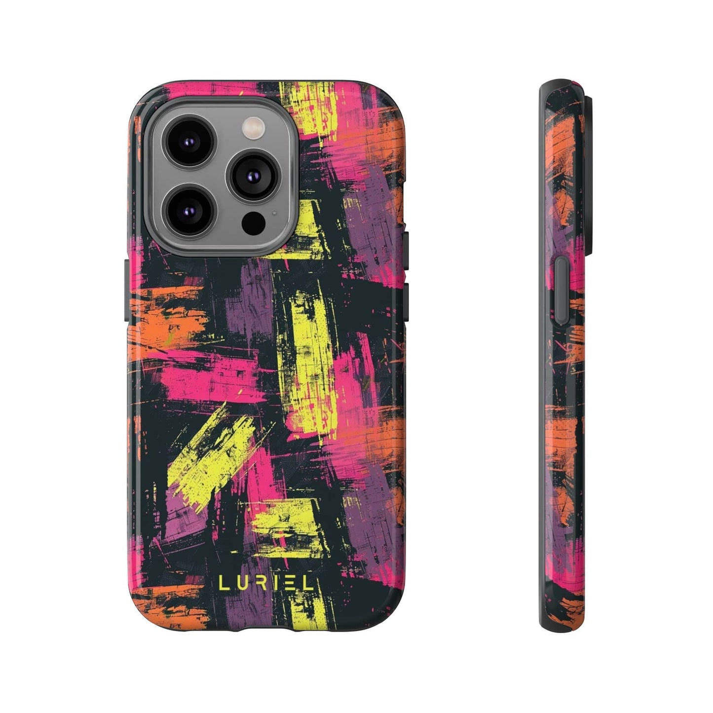 Phone Case Catwalk Tough Phone Case Catwalk Tough Phone Case