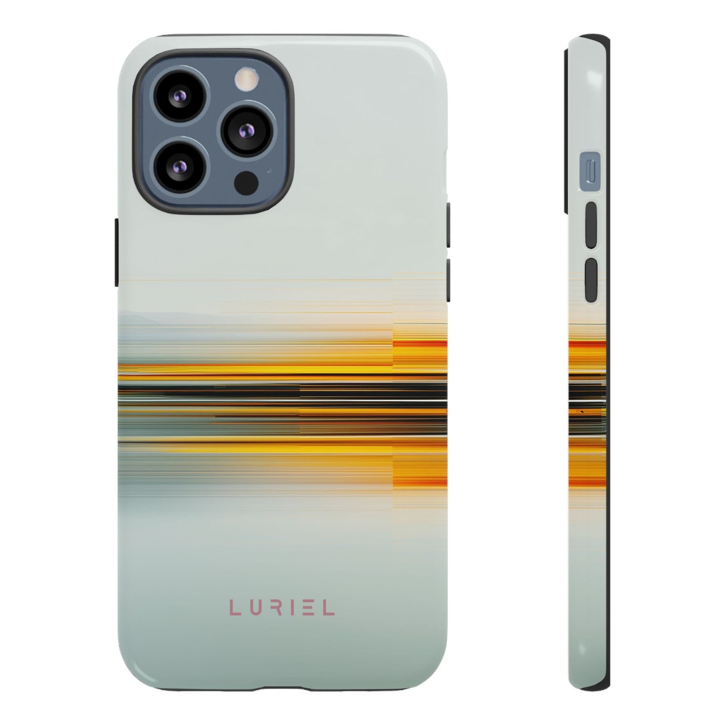 Phone Case Speed Tough Phone Case Speed Tough Phone Case