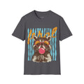 Feral T-Shirt