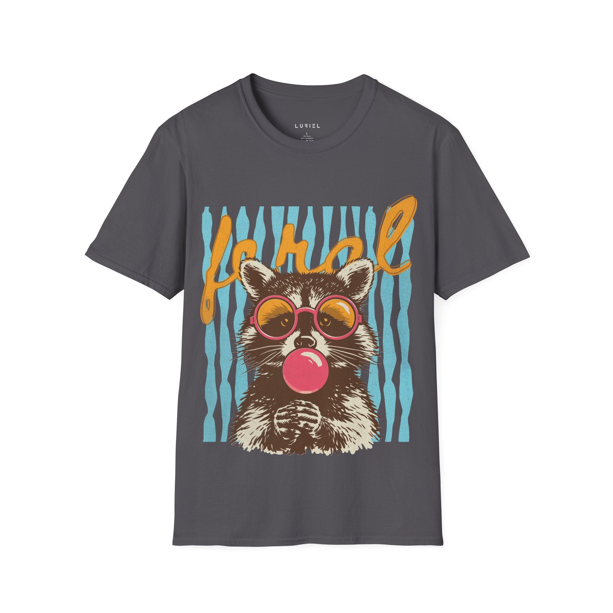 Feral T-Shirt