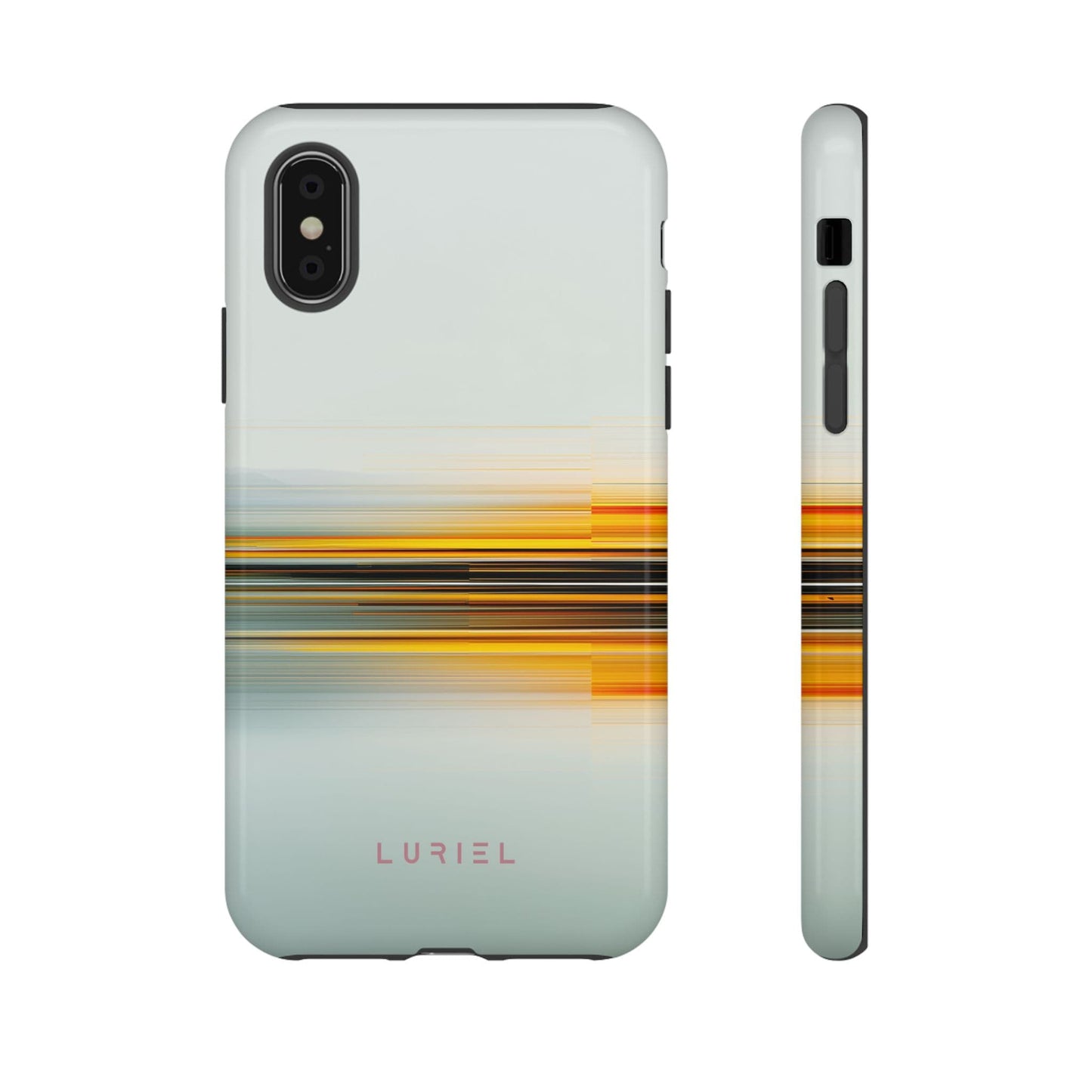 Phone Case Speed Tough Phone Case Speed Tough Phone Case