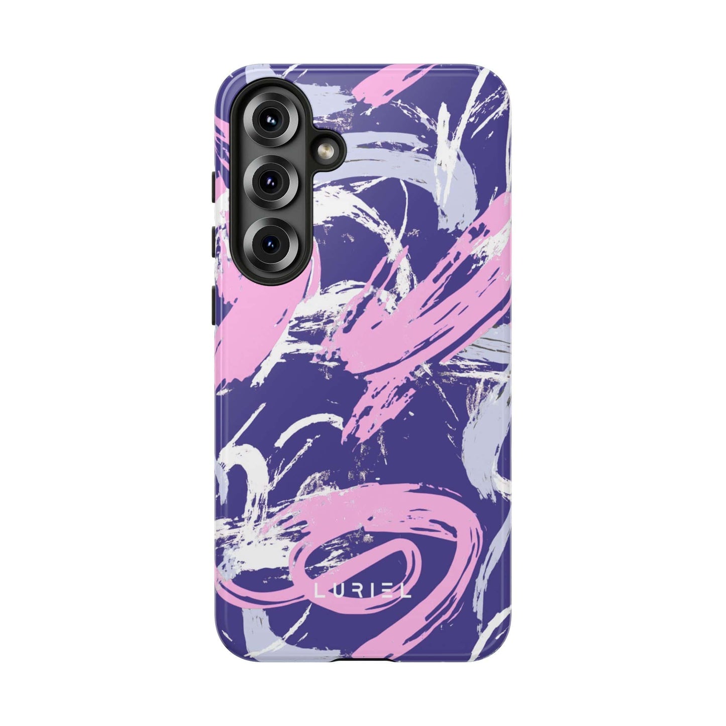 Phone Case Weekend Tough Phone Case Weekend Tough Phone Case