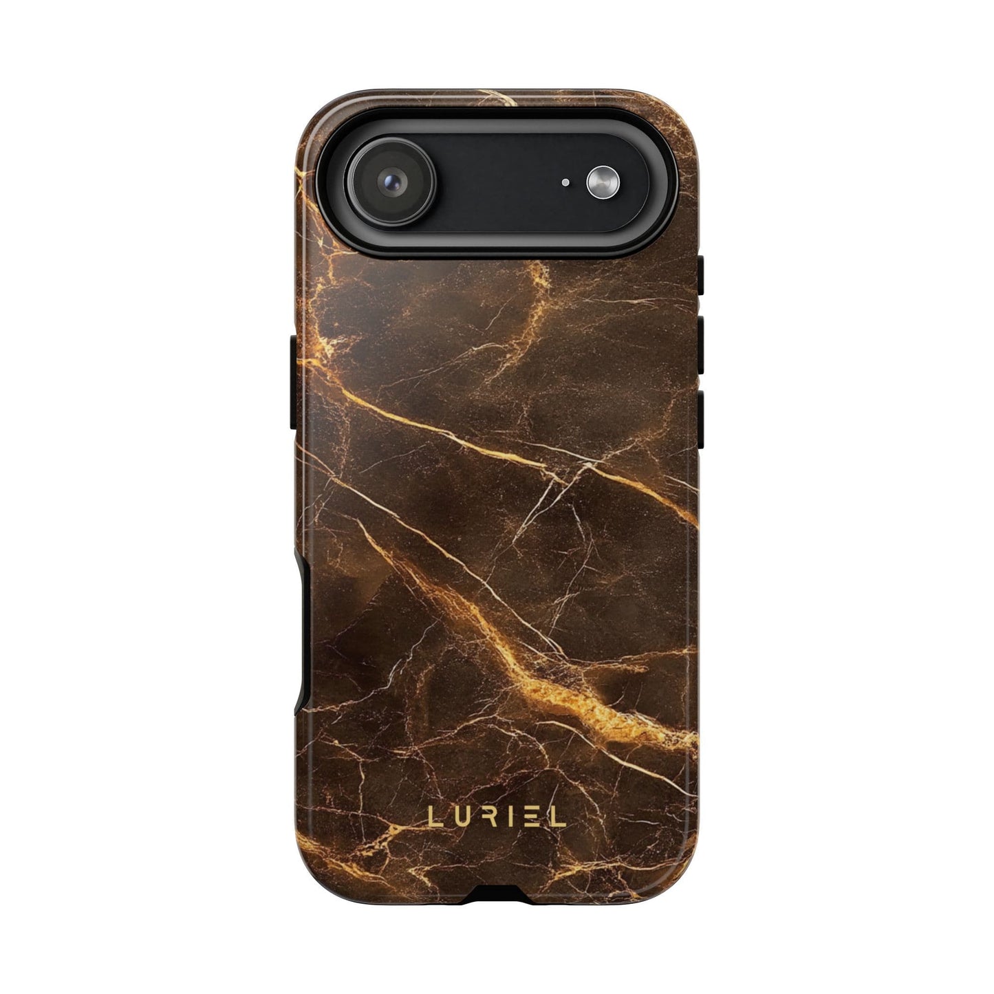 Phone Case Supernatural Tough Phone Case Supernatural Tough Phone Case