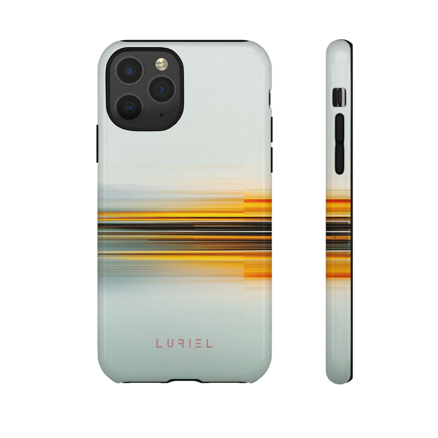 Phone Case Speed Tough Phone Case Speed Tough Phone Case