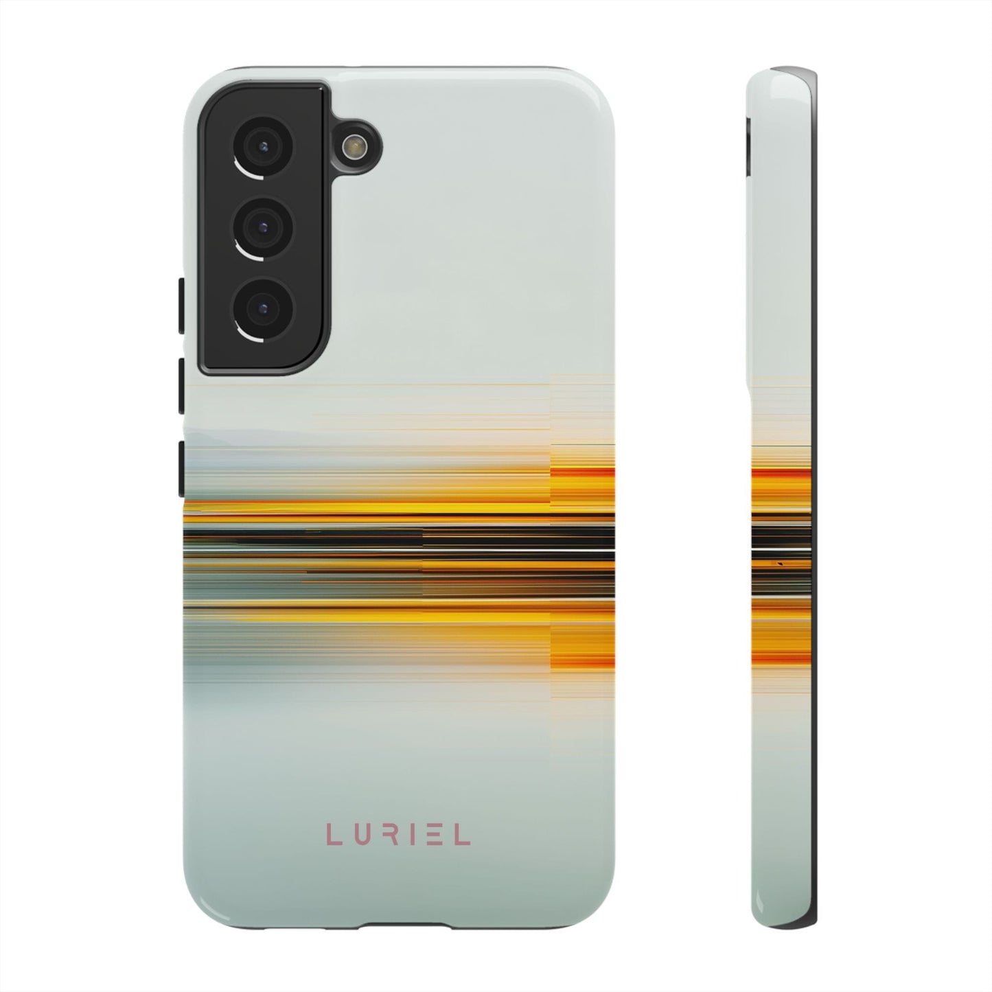 Phone Case Speed Tough Phone Case Speed Tough Phone Case