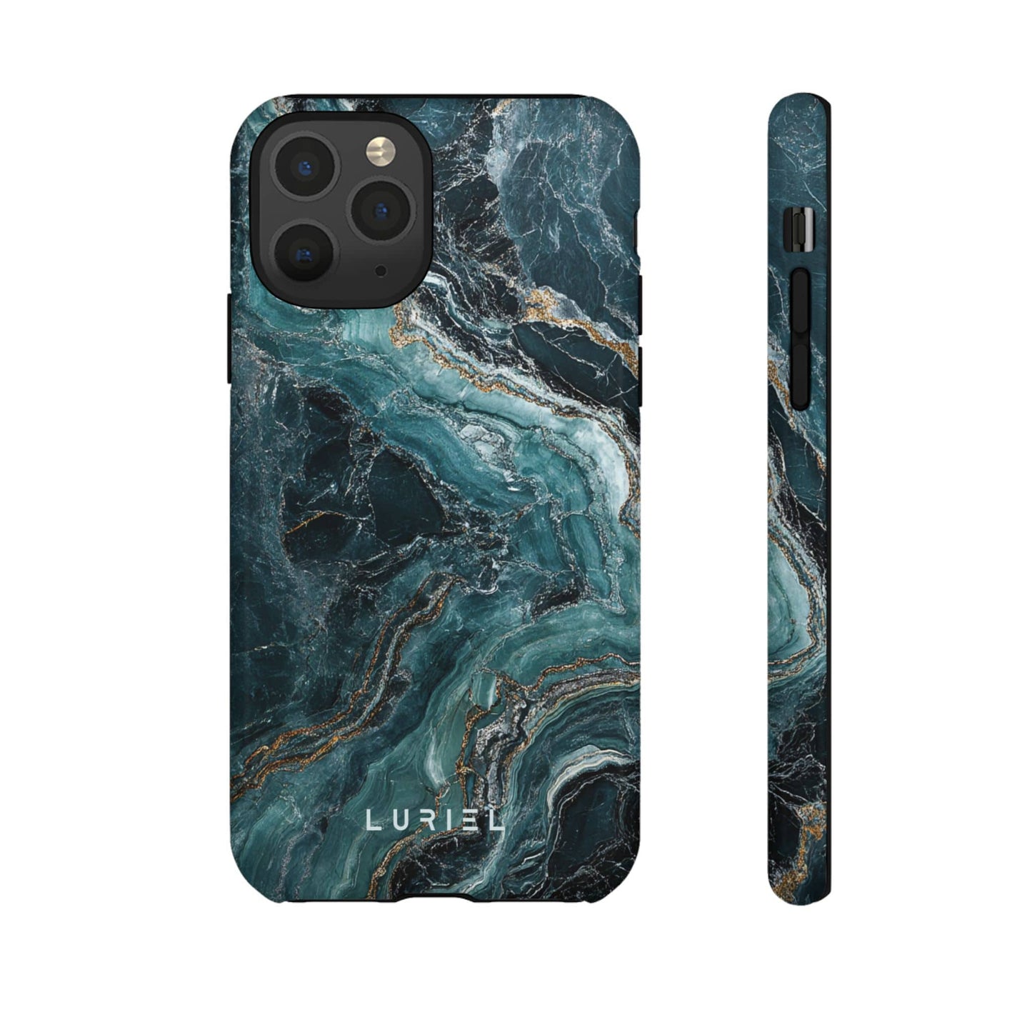 Phone Case Precious Tough Phone Case Precious Tough Phone Case