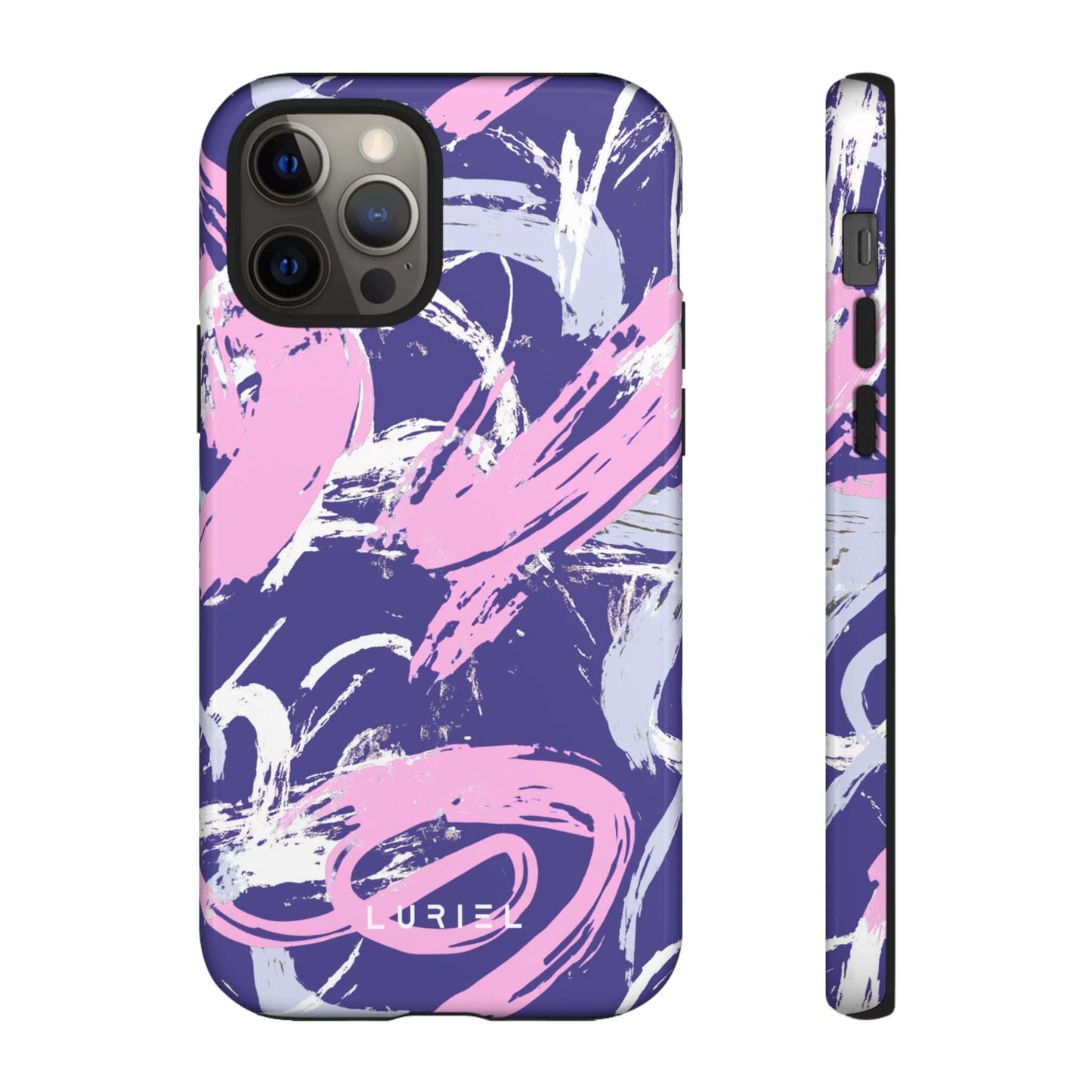 Phone Case Weekend Tough Phone Case Weekend Tough Phone Case