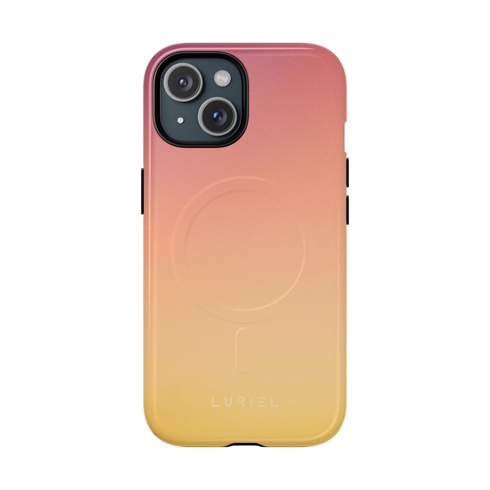 Phone Case Sunsets Tough Magsafe Case Sunsets Tough Magsafe Case