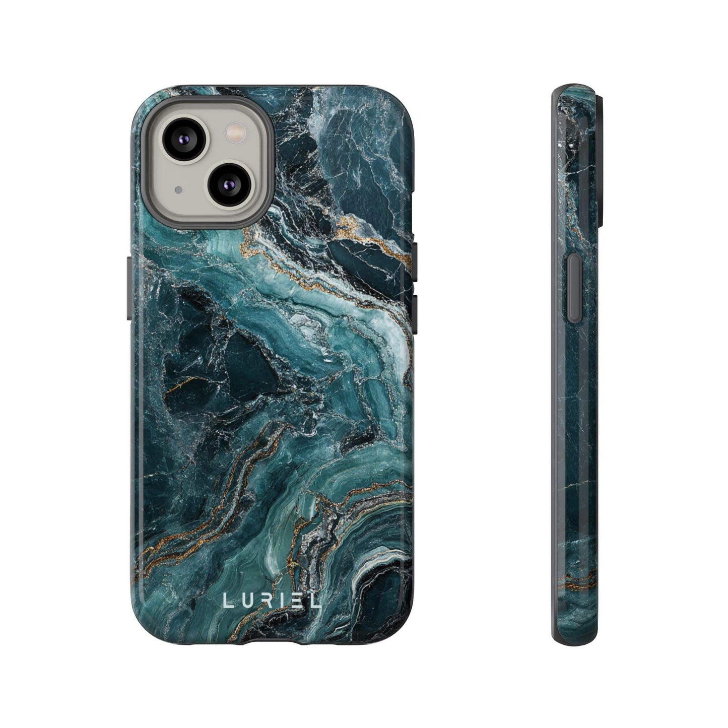 Phone Case Precious Tough Phone Case Precious Tough Phone Case