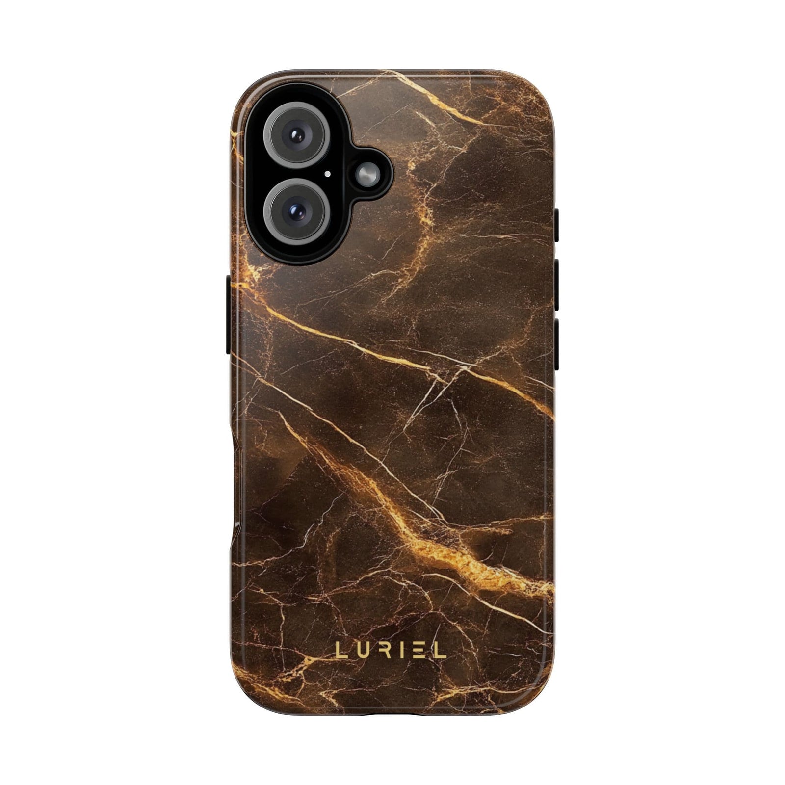 Phone Case Supernatural Tough Phone Case Supernatural Tough Phone Case