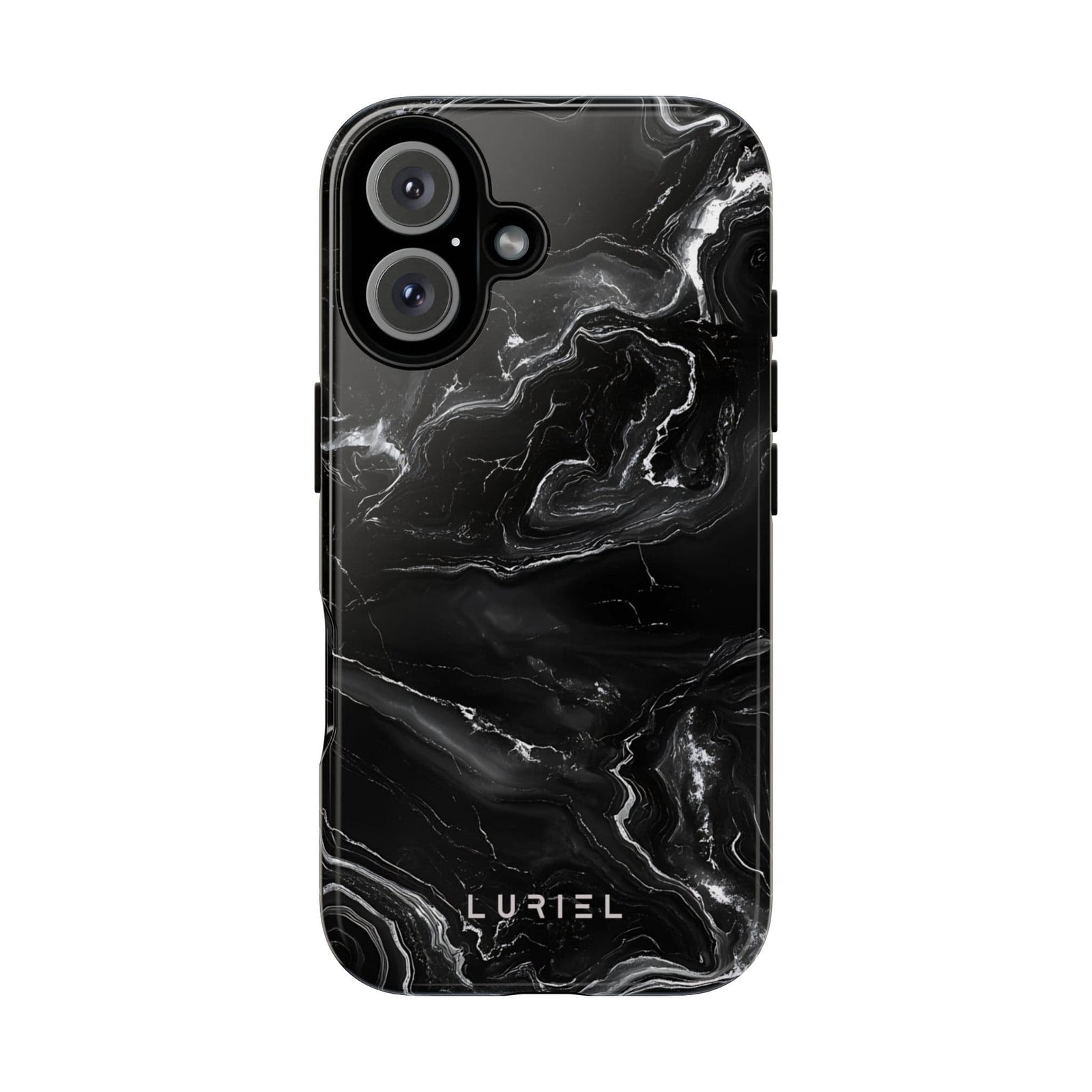 Phone Case Envoutante Tough Phone Case Envoutante Tough Phone Case