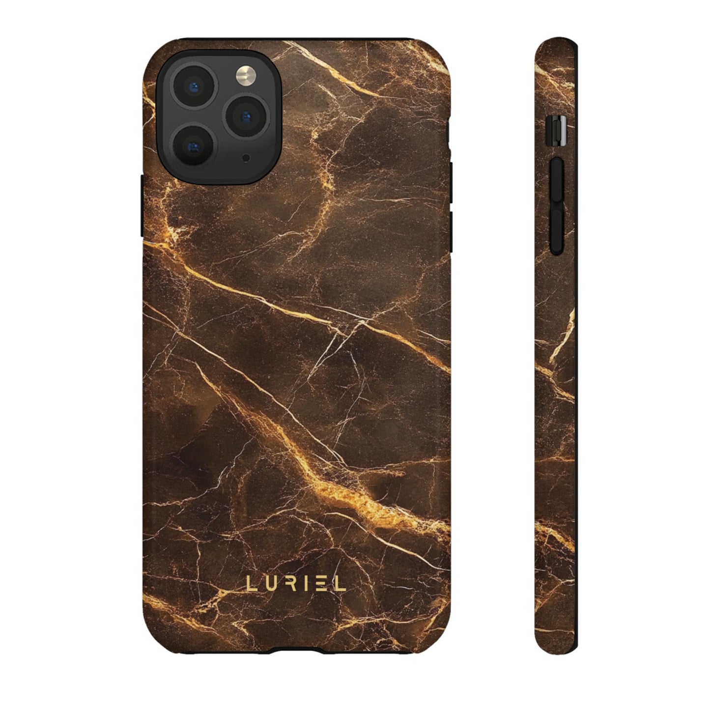 Phone Case Supernatural Tough Phone Case Supernatural Tough Phone Case