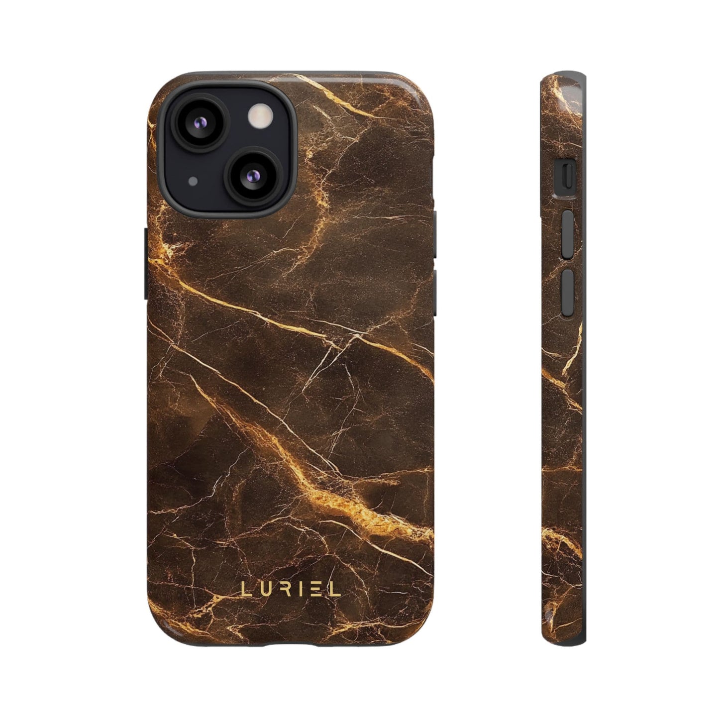 Phone Case Supernatural Tough Phone Case Supernatural Tough Phone Case