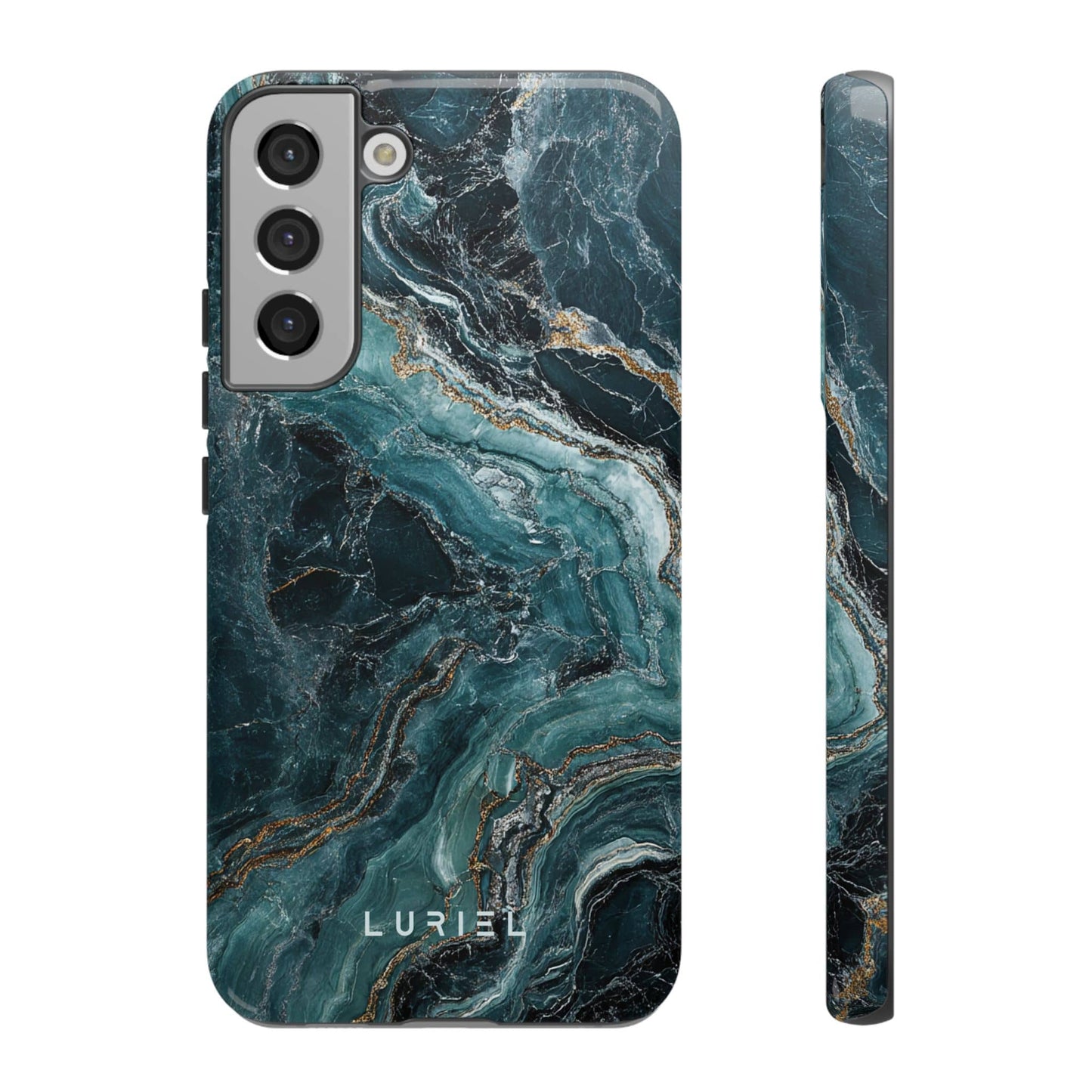 Phone Case Precious Tough Phone Case Precious Tough Phone Case