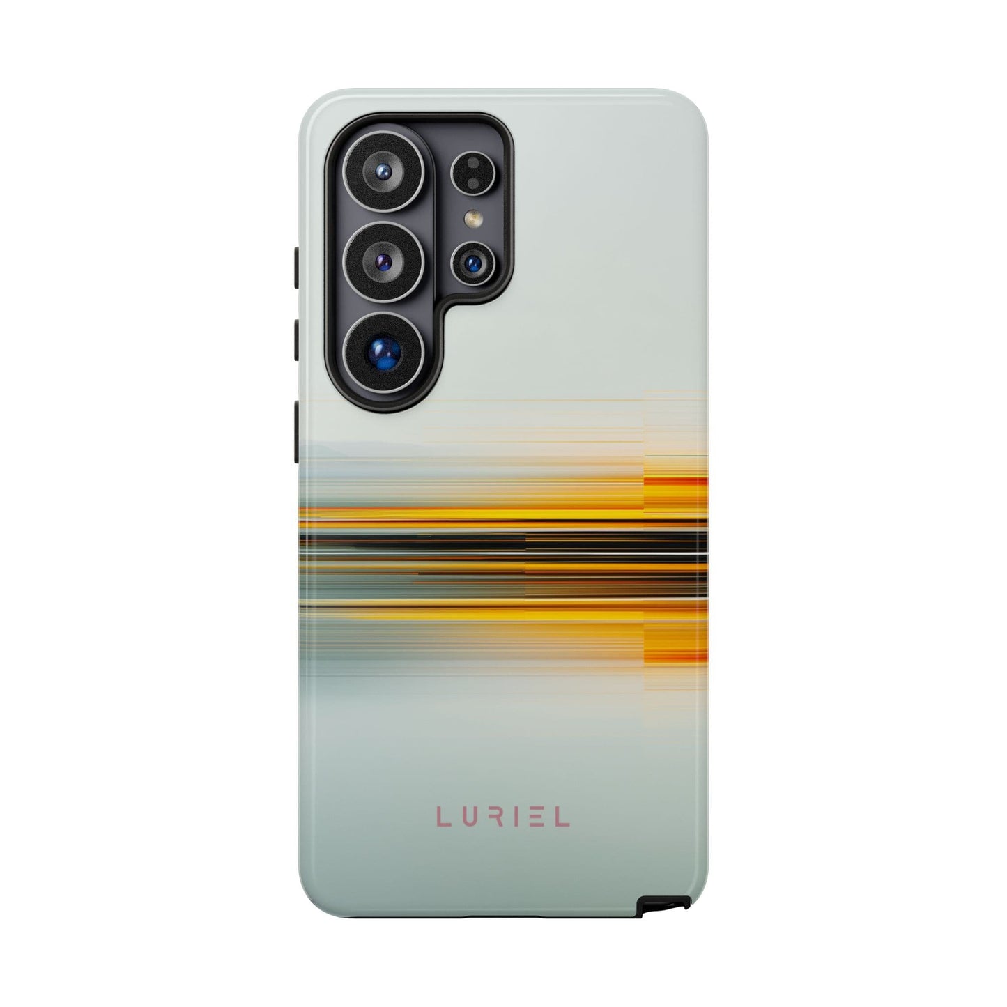 Phone Case Speed Tough Phone Case Speed Tough Phone Case