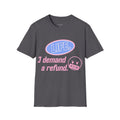 Life T-Shirt