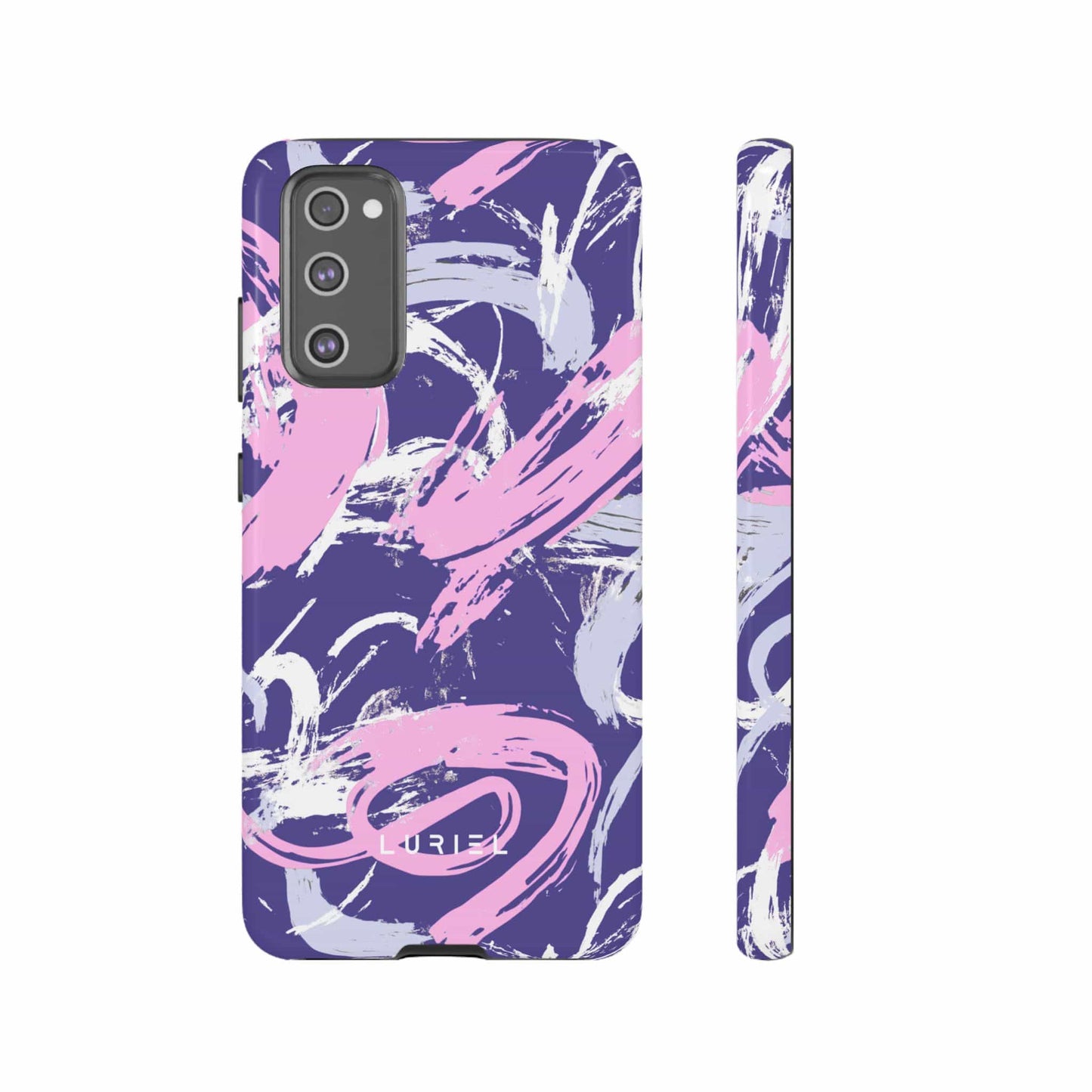 Phone Case Weekend Tough Phone Case Weekend Tough Phone Case