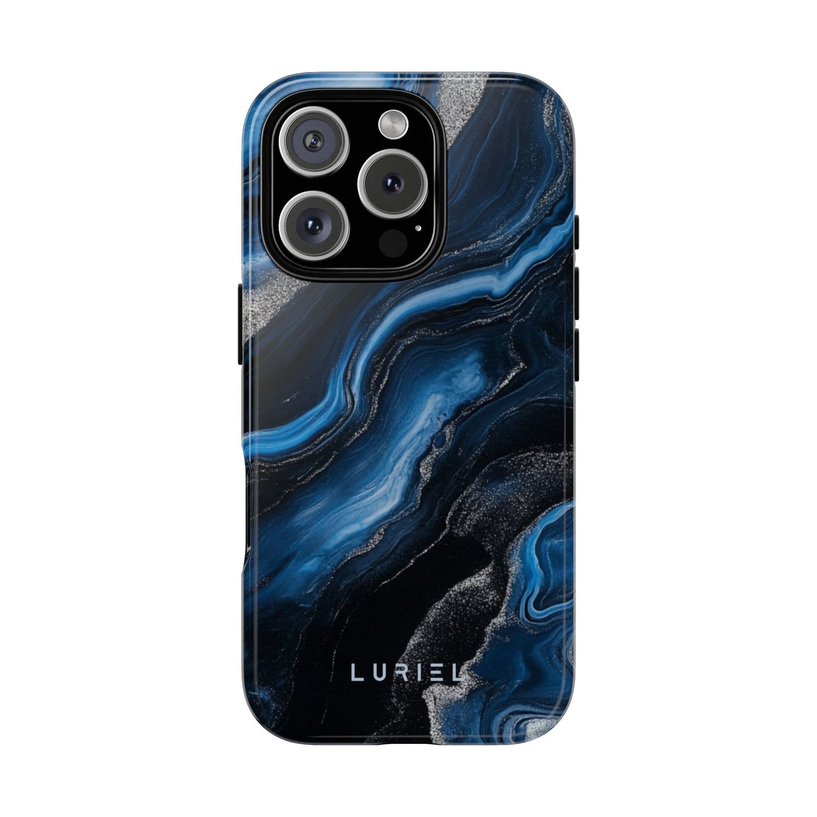 Phone Case Kingdom Of The Gods Tough Phone Case Kingdom Of The Gods Tough Phone Case