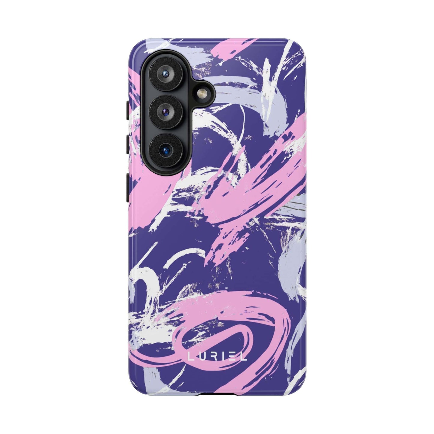 Phone Case Weekend Tough Phone Case Weekend Tough Phone Case